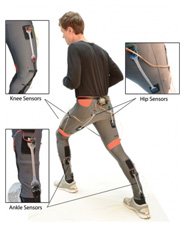 哈佛生物设计实验室