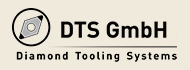 DTS系统