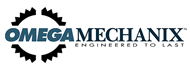 OMEGA MECHANIX