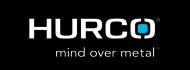 HURCO公司