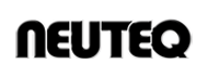 NeutQ