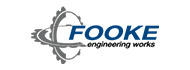 fooke系统