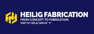 HEILIG FABRICATION