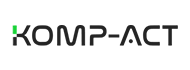 KOMP-Affact