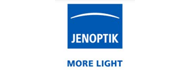 JENOPTIK Industrial Metrology