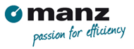 manzAG