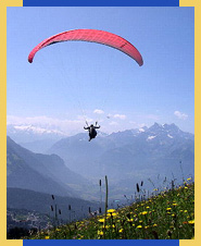 开工DAEC-Gleitschirm-SchuleGmbH