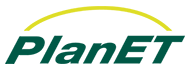PlanET