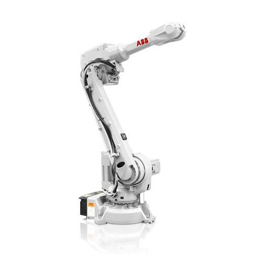 ABB Robotics on X: #ABB patented roller #hemming has a robust design with  the ability to control the hemming pressure along the entire flange length.  It is less sensitive to flange angle