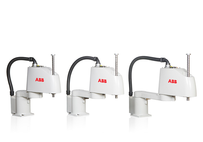 ABB Robotics on X: #ABB patented roller #hemming has a robust design with  the ability to control the hemming pressure along the entire flange length.  It is less sensitive to flange angle