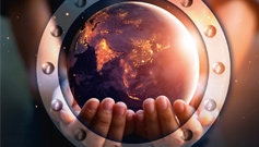 比奥加松托KBERLE