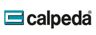 Calpedapumpen
