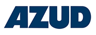 AZUD系统