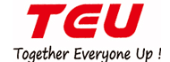 TEU系统