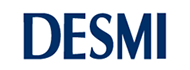 DESMI系统