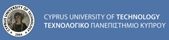 塞浦路斯技术大学