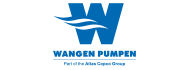 pumpenfabrik Wangen