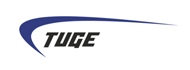 TUGE系统
