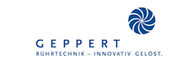 GEPPERT系统