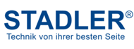 STADLER系统