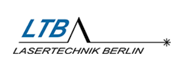 LTB激光技术nik柏林