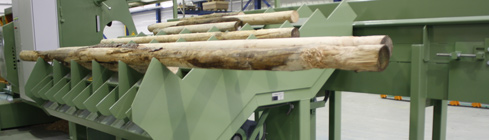 贝兹纳-奥斯瓦尔