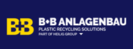 B+BAnlagenbau