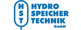 Hydrospechertechnik