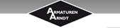 ARMATUREN-ARNDTGmbH