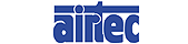 AIRTEC