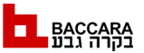 巴卡拉