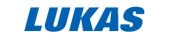 LUKAS系统