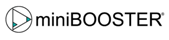 miniBOOS水力学