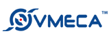 VMECA有限公司