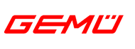 GEM