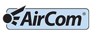 AirCom充气