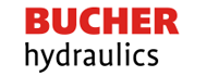 BUCHERHYDRULICS