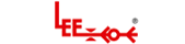 LEE液压