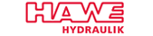 HAWE网络