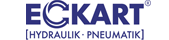 Eckart公司