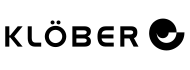 klber