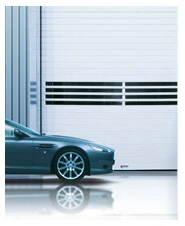 奥尔巴尼ACSAABLOY