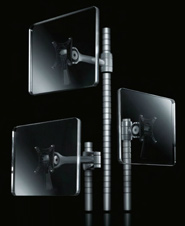 科尔布鲁克博孙桑德斯