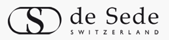 de Sede