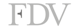 FDV集团