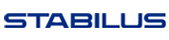 Stabilus系统