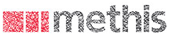 Methi系统