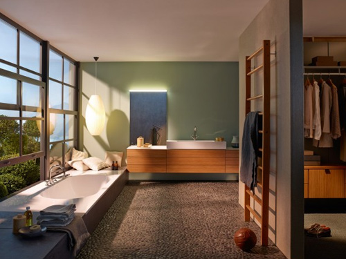 自动化行业展览