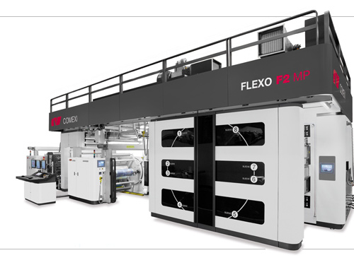 automation industry exhibition