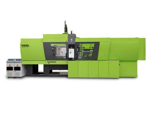 Solenoid Driven Metering Pump gamma/ X